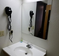 Auburn Inn - Accommodation Los Angeles