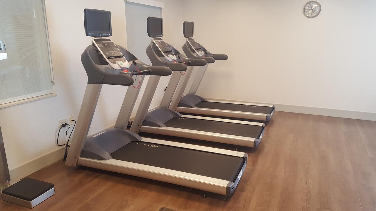 Holiday Inn Express & Suites Oswego - thumb 30