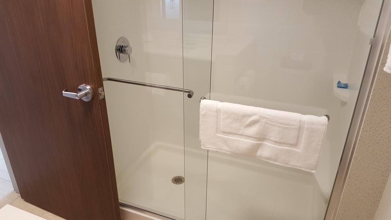 Holiday Inn Express & Suites Oswego - thumb 26