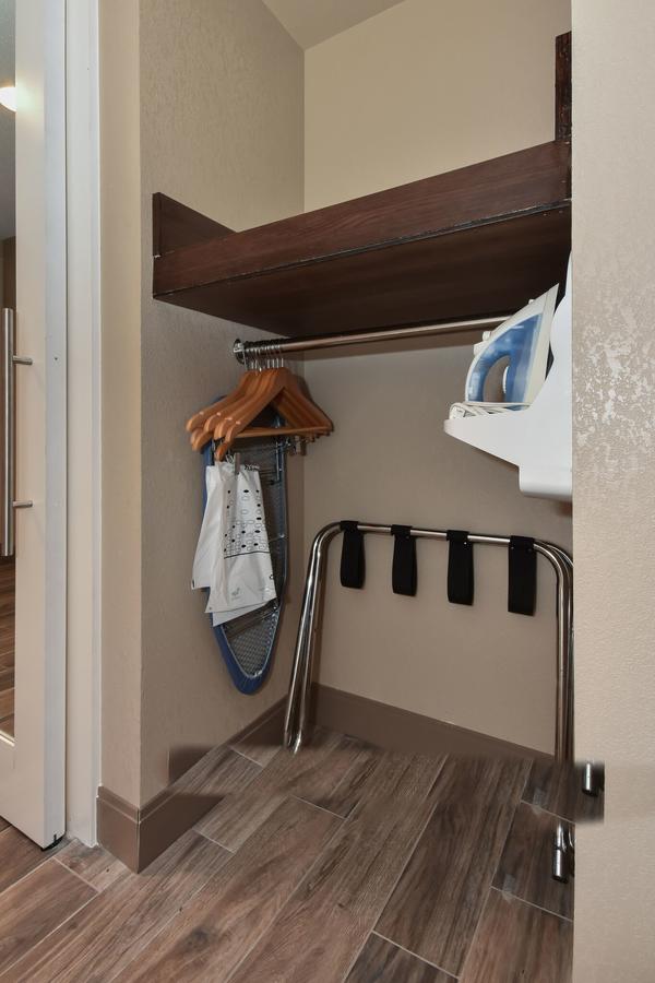 Hampton Inn Brevard - thumb 4