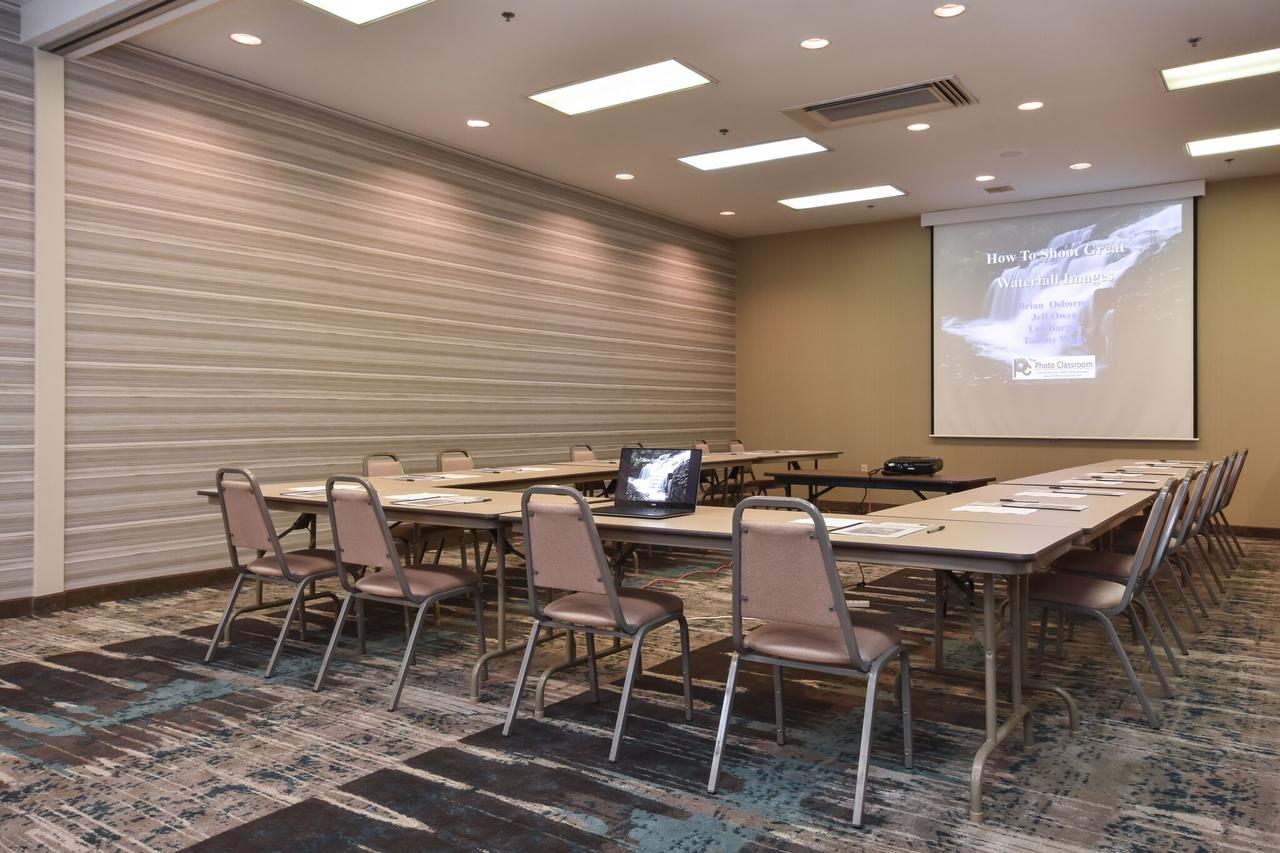 Hampton Inn Brevard - thumb 5