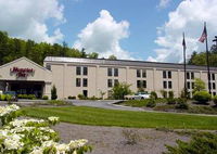 Booking Kill-devil-hl Accommodation Los Angeles