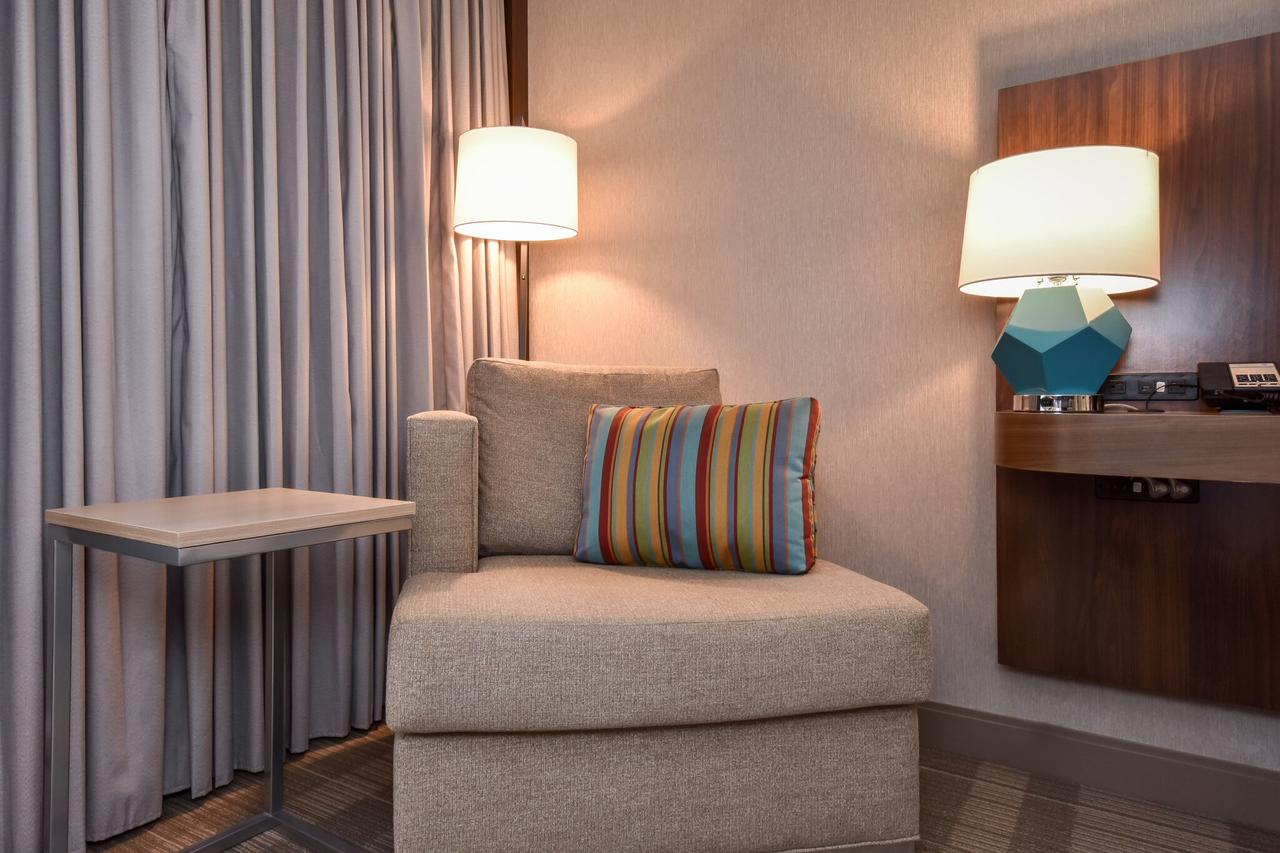 Hampton Inn Brevard - thumb 12