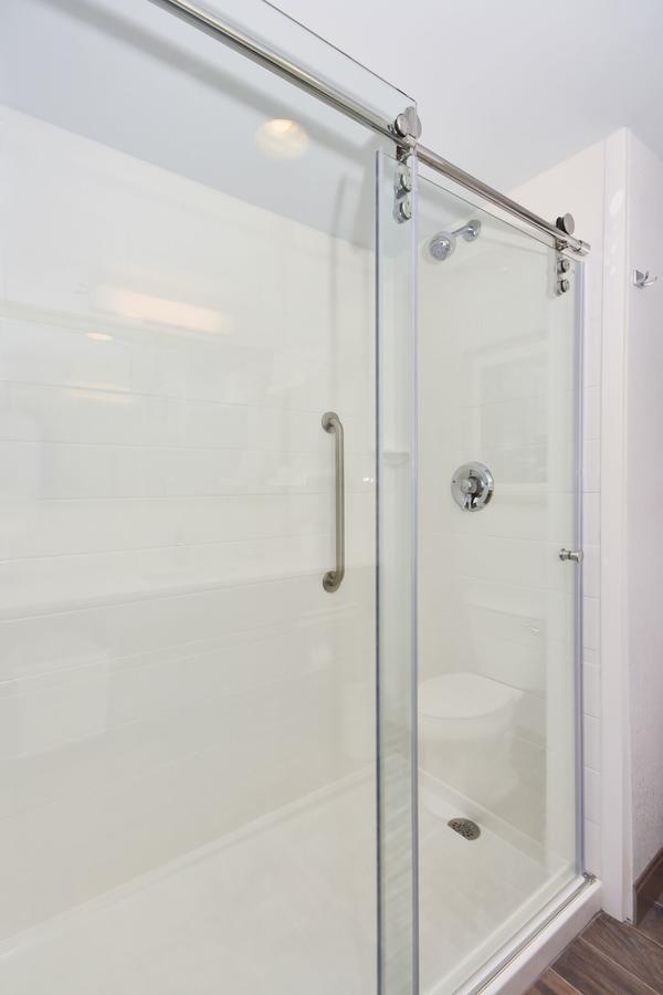 Hampton Inn Brevard - thumb 14