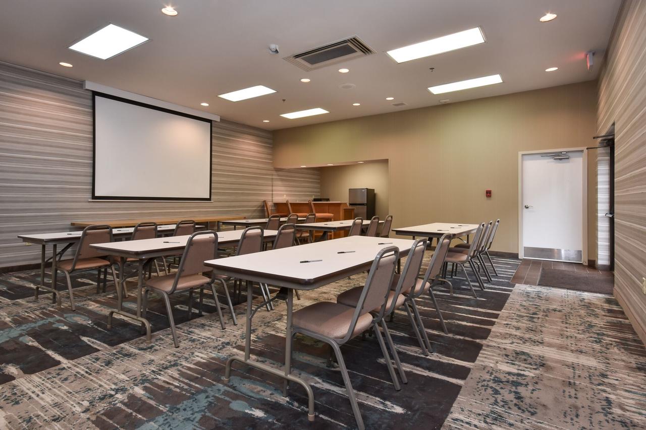 Hampton Inn Brevard - thumb 6