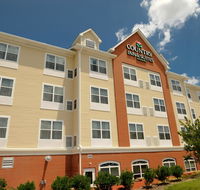 Country Inn  Suites by Radisson Concord Kannapolis NC - Accommodation Los Angeles