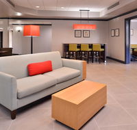 Country Inn  Suites by Radisson Raleigh-Durham Airport NC - Accommodation Los Angeles