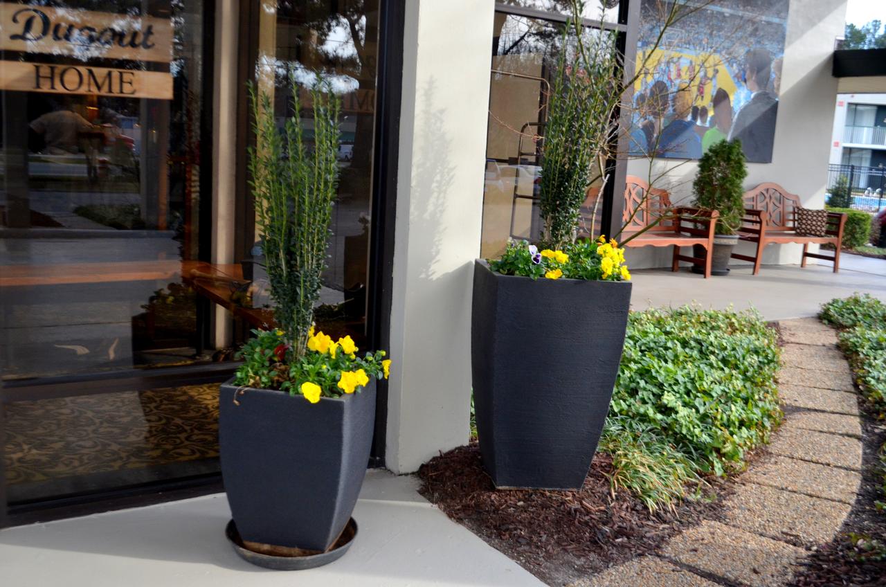 Chapel Hill University Inn - thumb 7