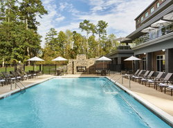 The StateView Hotel, Autograph Collection