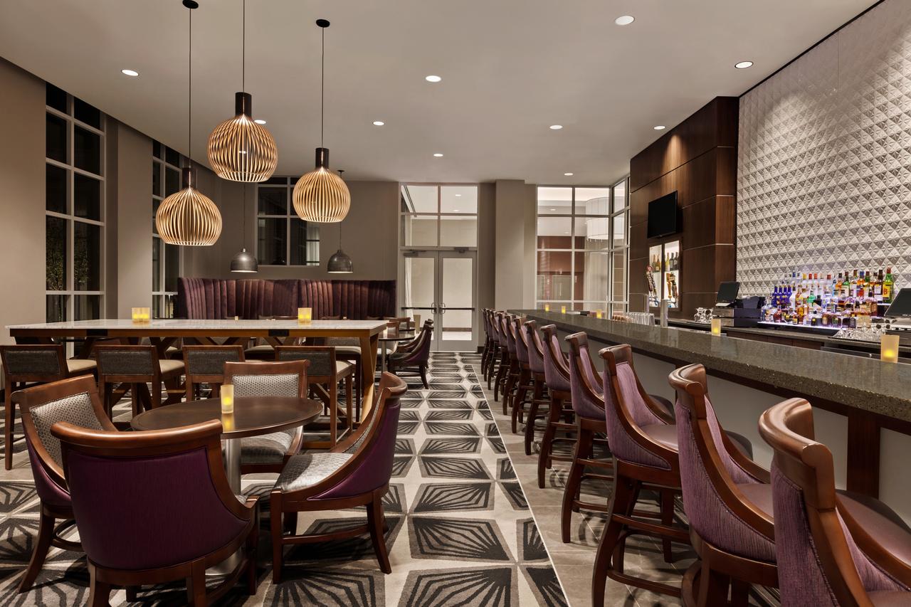 Hilton Garden Inn Charlotte Southpark - thumb 19