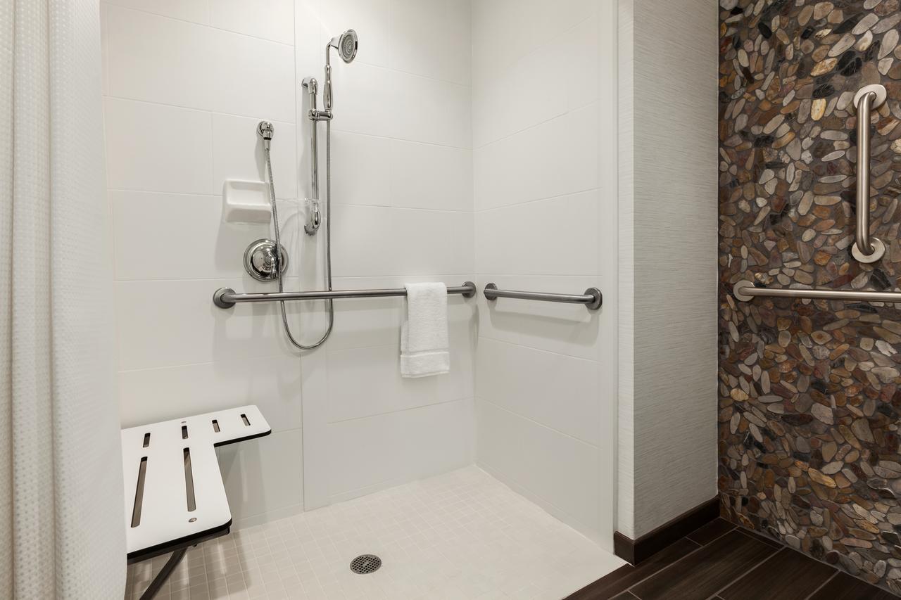 Hilton Garden Inn Charlotte Southpark - thumb 9