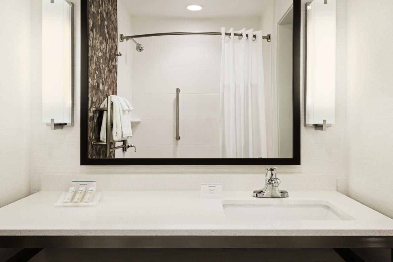 Hilton Garden Inn Charlotte Southpark - thumb 14