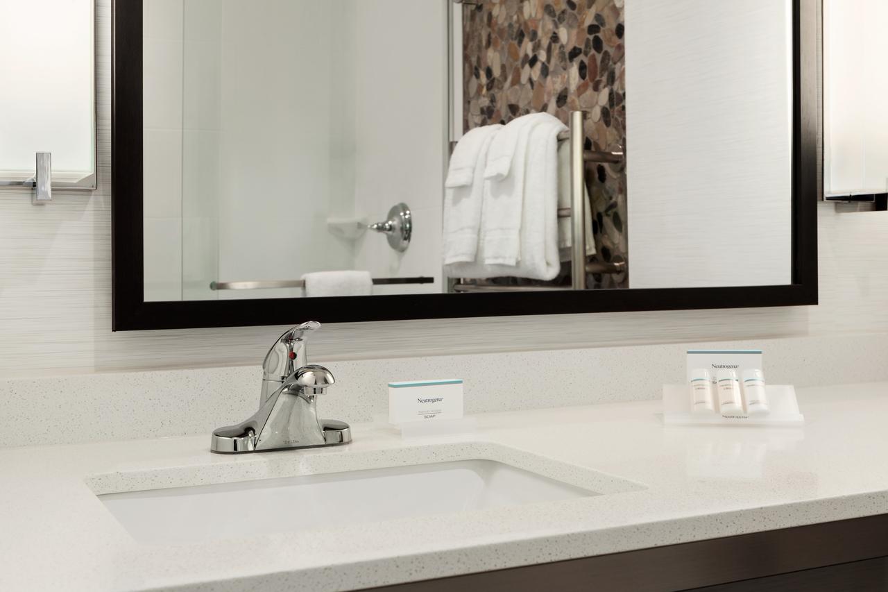 Hilton Garden Inn Charlotte Southpark - thumb 7