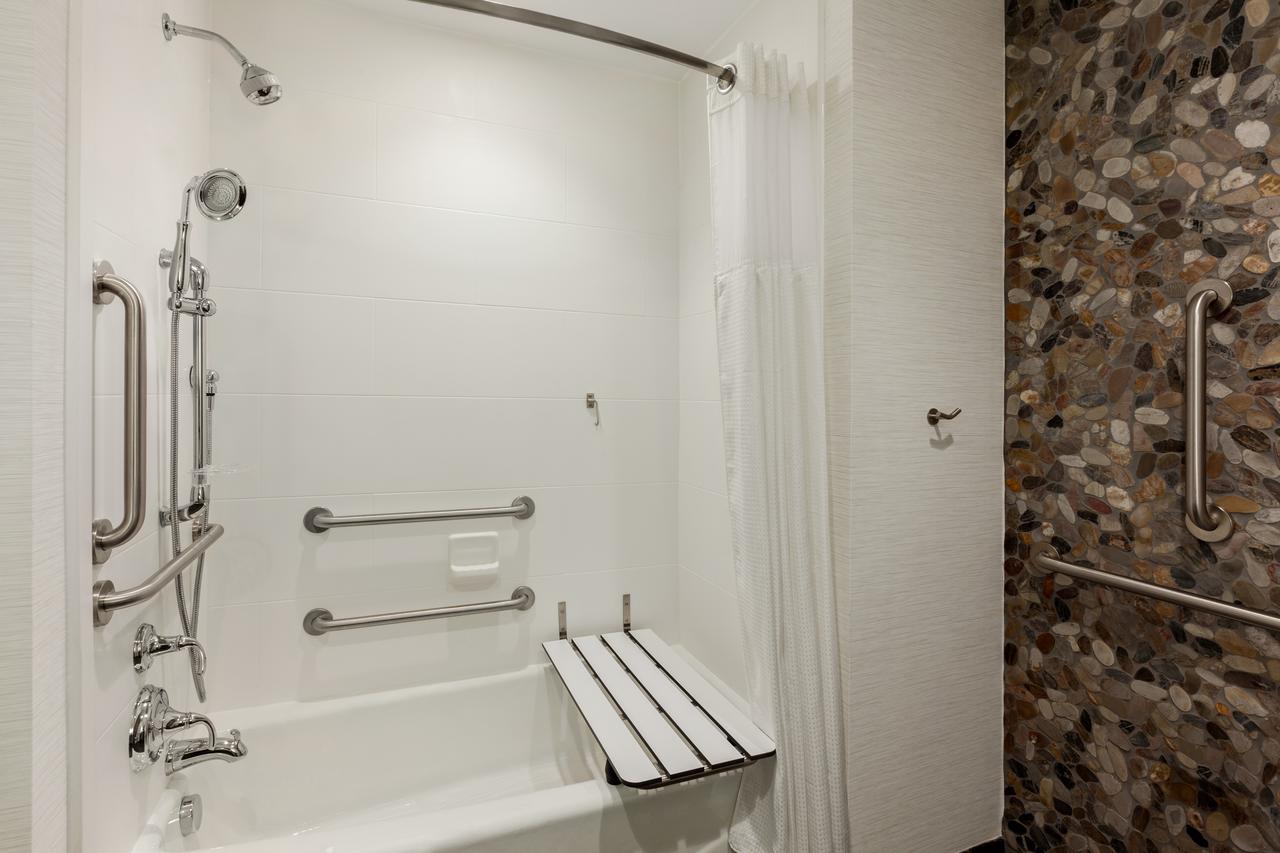 Hilton Garden Inn Charlotte Southpark - thumb 4