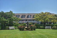 Booking Nags-head Accommodation Los Angeles