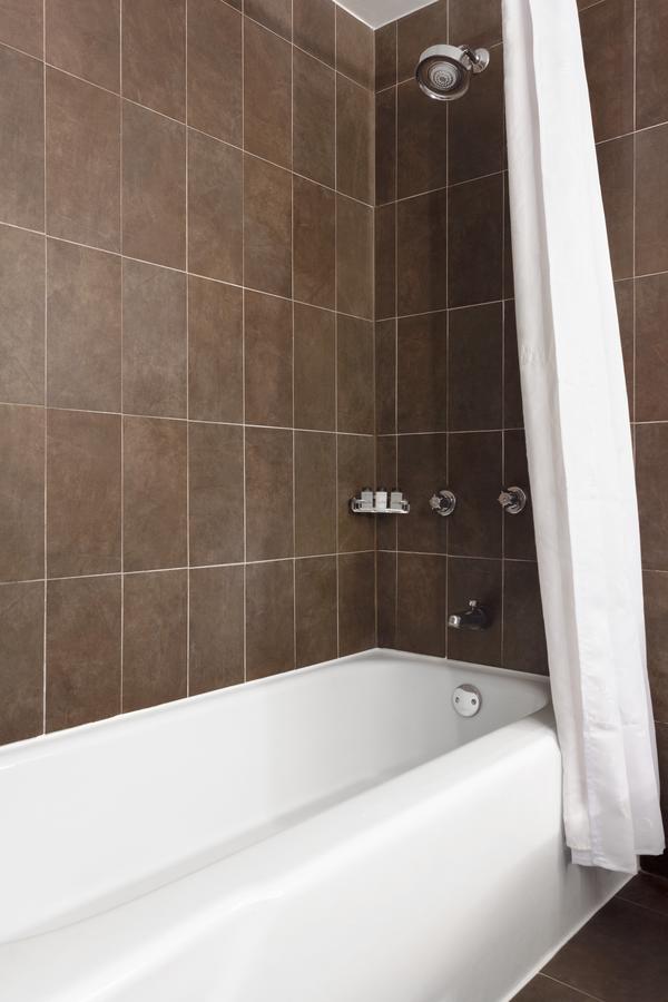 Sheraton Charlotte Hotel - thumb 7