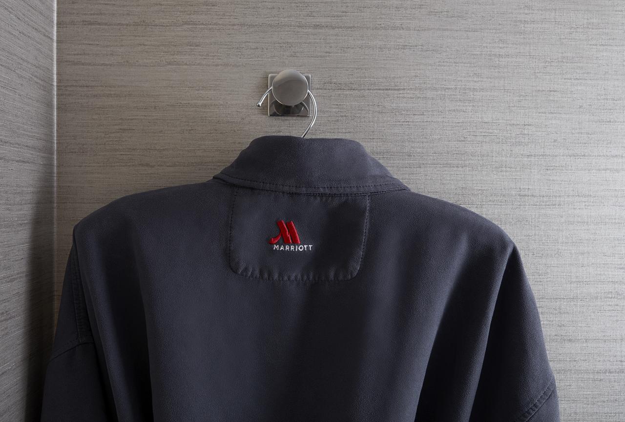Charlotte Marriott SouthPark - thumb 9