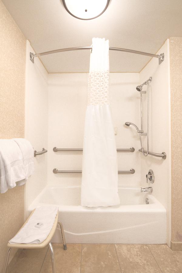 Hampton Inn Charlotte University Place - thumb 20