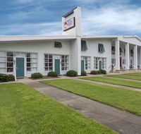 Days Inn by Wyndham Kill Devil Hills Oceanfront - Wilbur - Accommodation Los Angeles