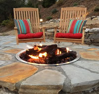Oak Hill On Love Lane Bed and Breakfast Inn - Accommodation Los Angeles