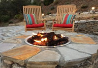 Booking Waynesville Accommodation Los Angeles