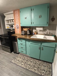 Booking Weaverville Accommodation Los Angeles