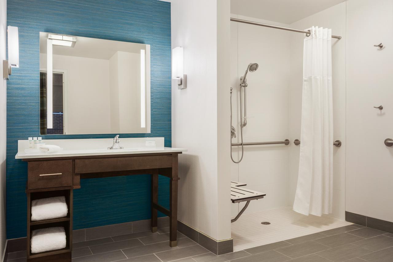 Homewood Suites By Hilton Charlotte Southpark - thumb 22