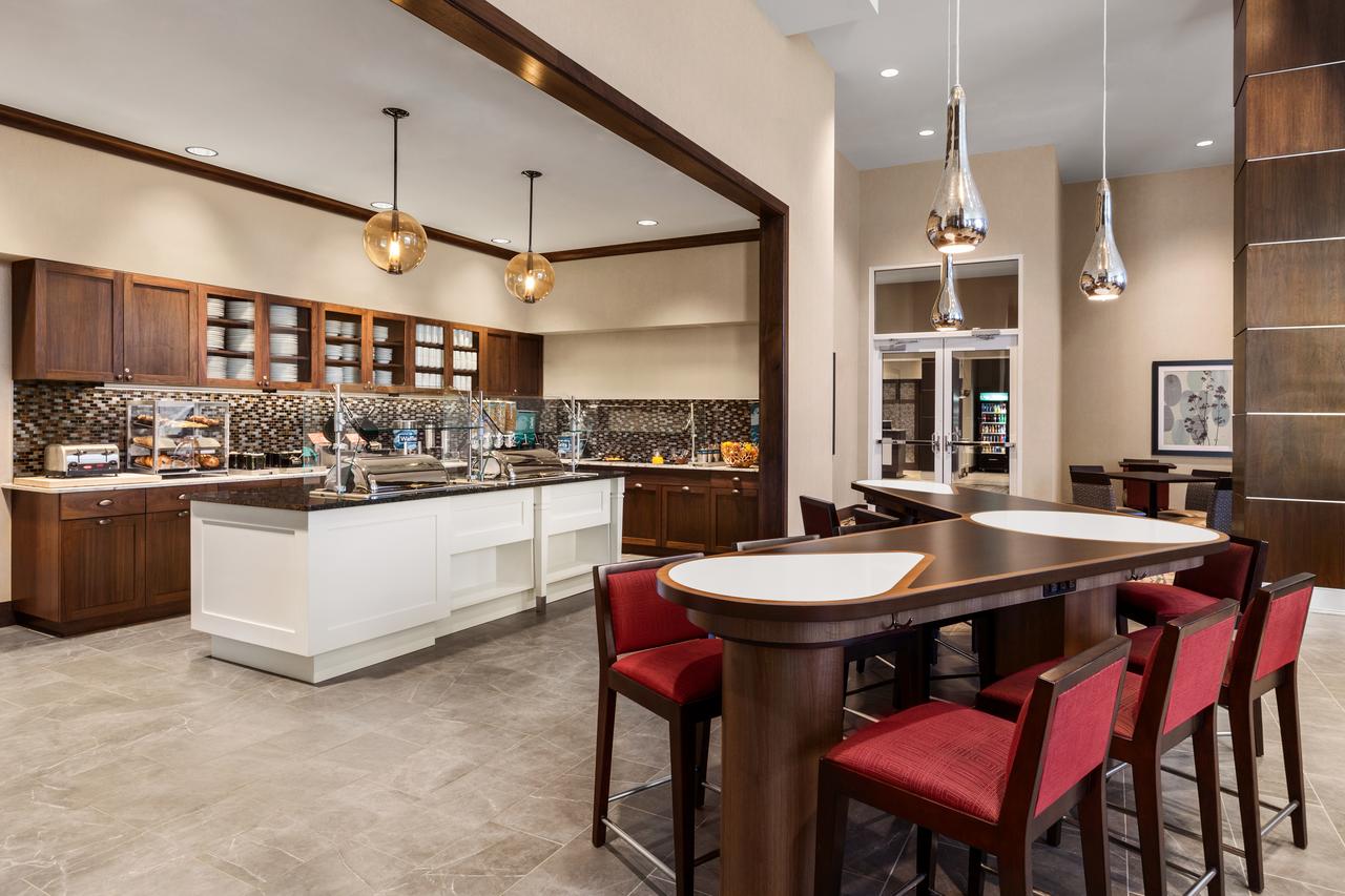 Homewood Suites By Hilton Charlotte Southpark - thumb 17
