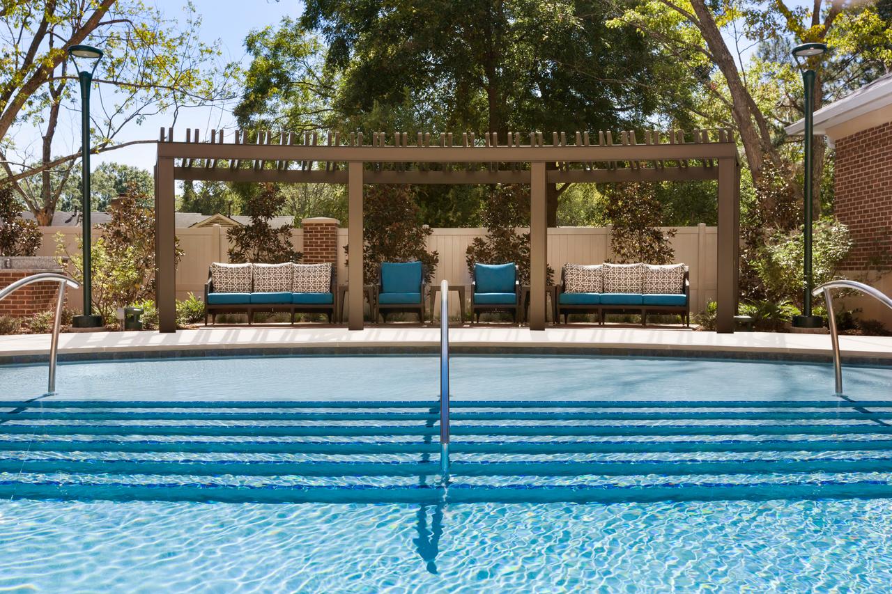 Homewood Suites By Hilton Charlotte Southpark - thumb 7
