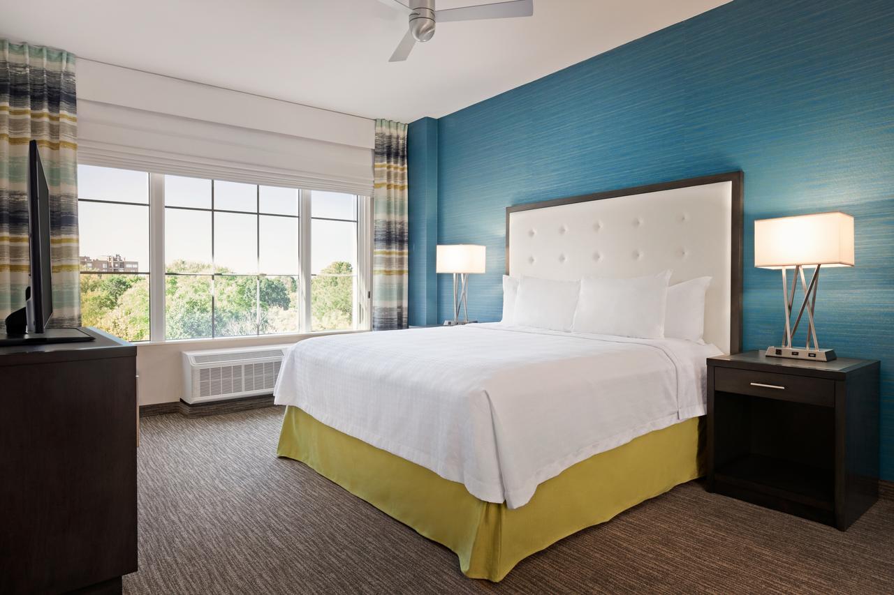 Homewood Suites By Hilton Charlotte Southpark - thumb 19