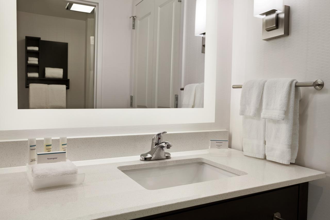 Homewood Suites By Hilton Charlotte Southpark - thumb 12