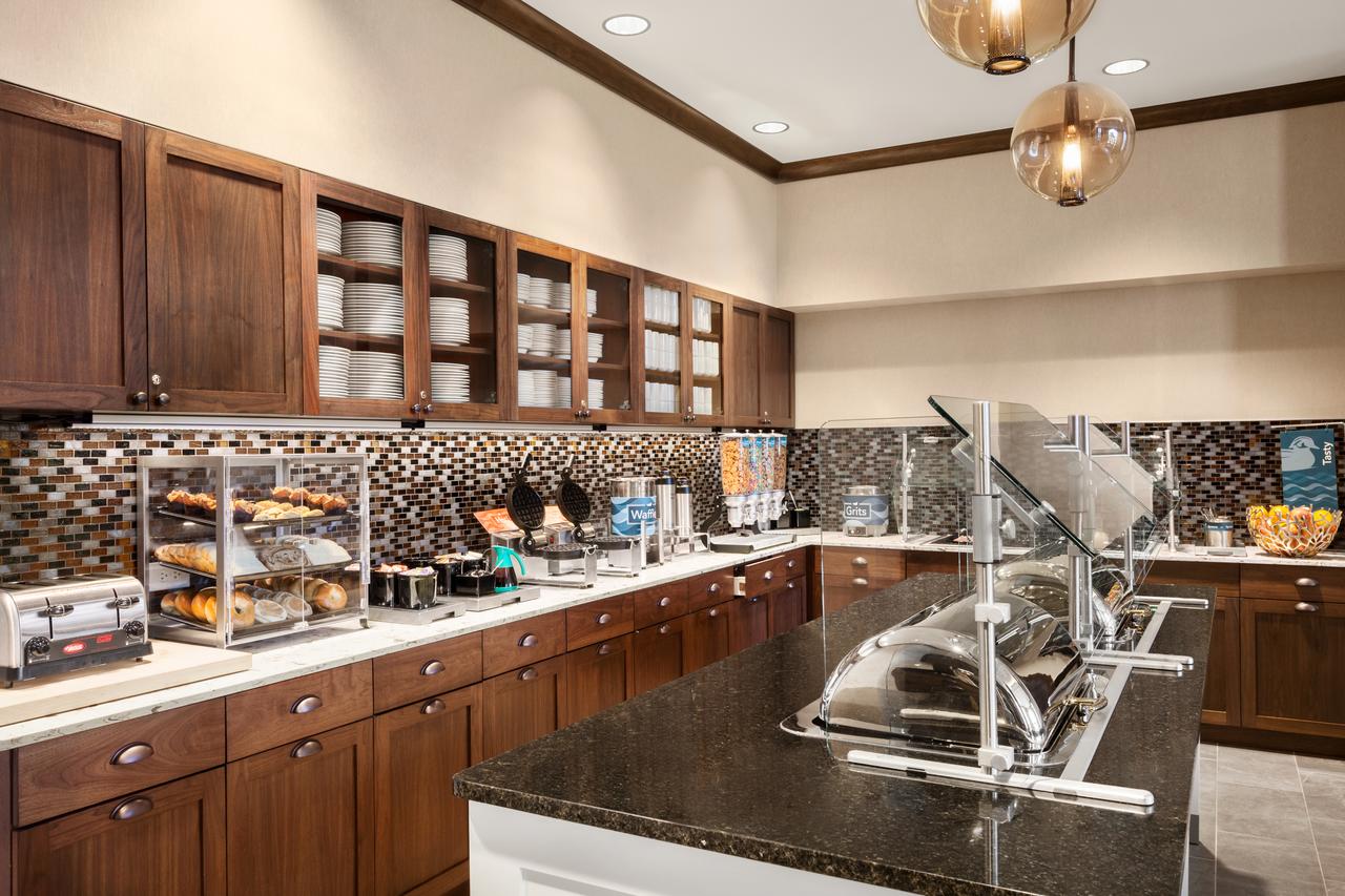 Homewood Suites By Hilton Charlotte Southpark - thumb 8