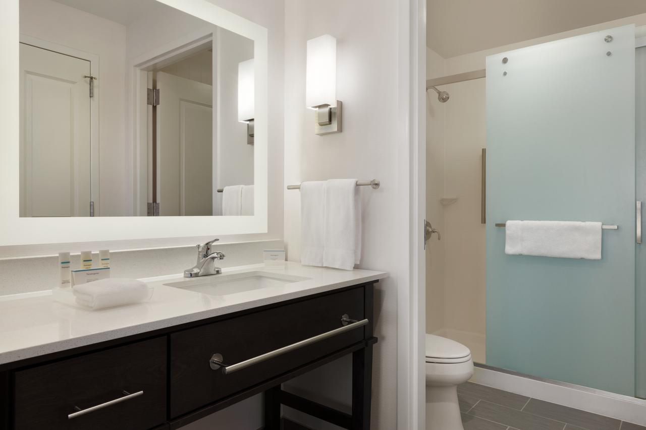 Homewood Suites By Hilton Charlotte Southpark - thumb 2