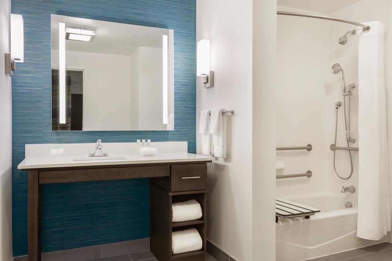 Homewood Suites By Hilton Charlotte Southpark - thumb 11