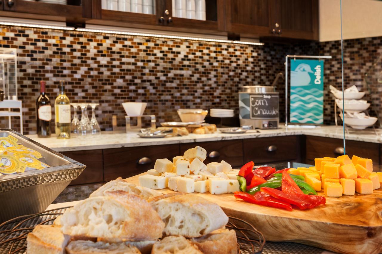 Homewood Suites By Hilton Charlotte Southpark - thumb 4