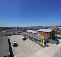 Driftin Sands - Accommodation Los Angeles