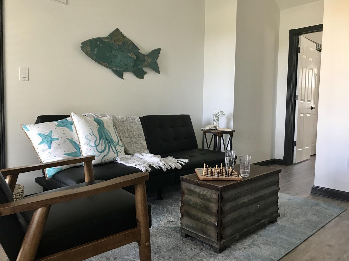 Jockey Ridge Sand Dune Retreat In Nags Head - thumb 11