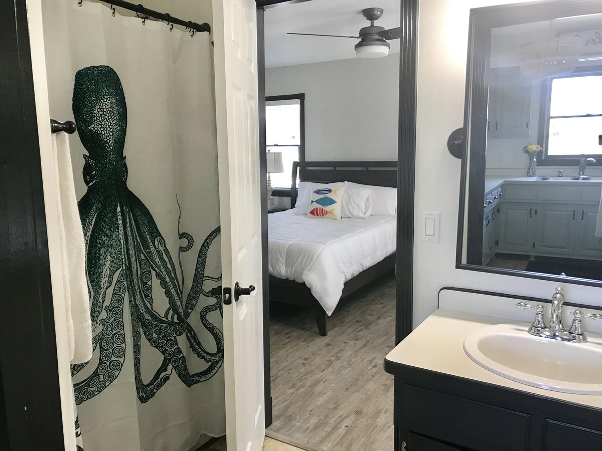 Jockey Ridge Sand Dune Retreat In Nags Head - thumb 4