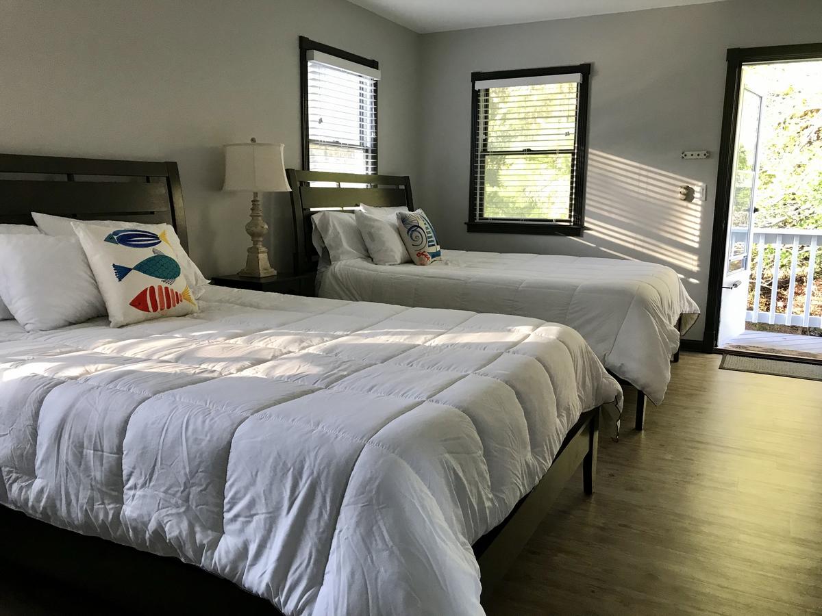 Jockey Ridge Sand Dune Retreat In Nags Head - thumb 1