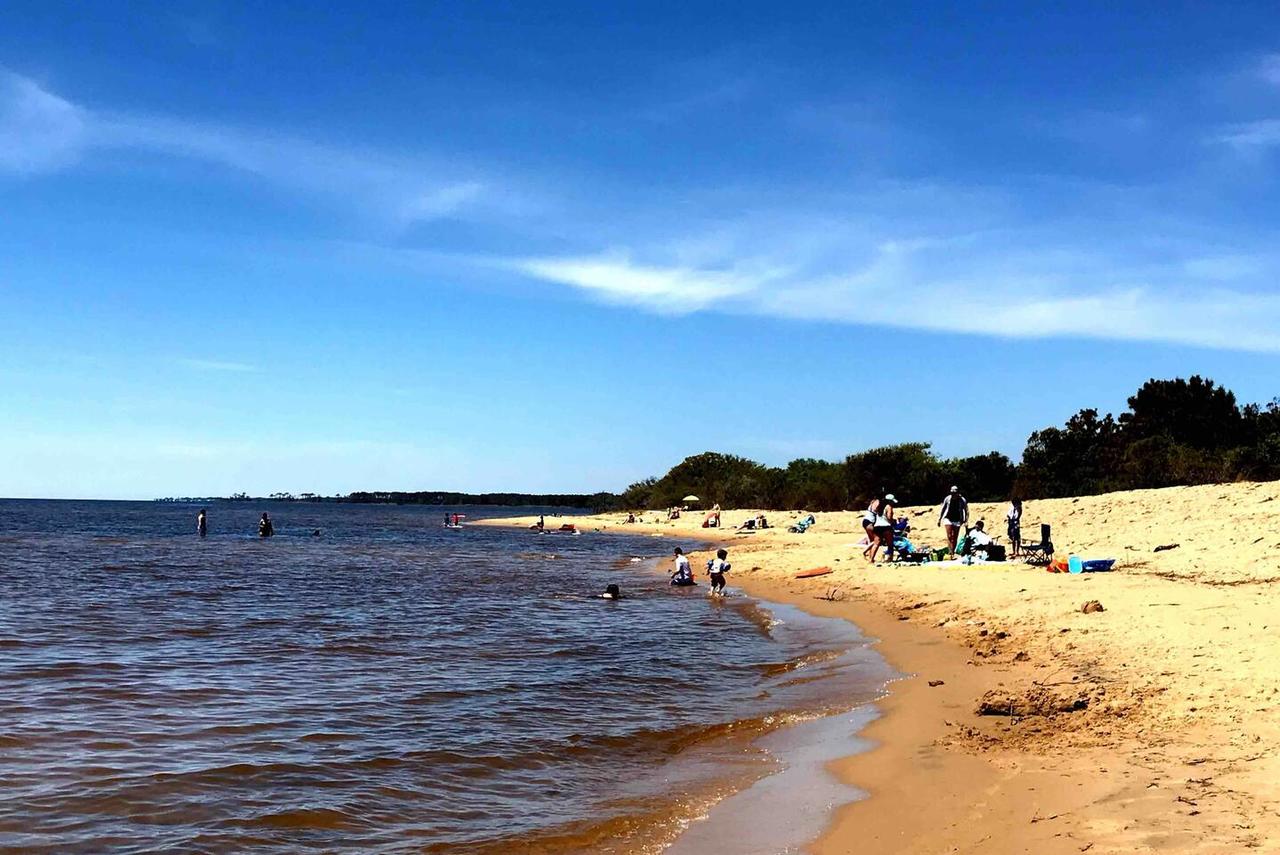 Jockey Ridge Sand Dune Retreat In Nags Head - thumb 23