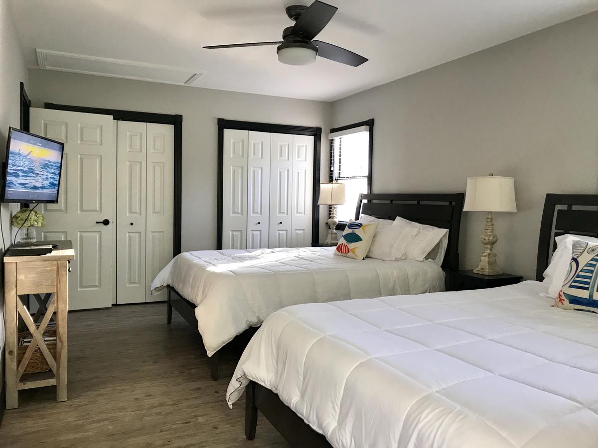 Jockey Ridge Sand Dune Retreat In Nags Head - thumb 3