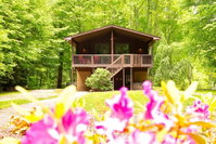 Booking Whittier Accommodation Los Angeles