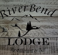 RiverBend Lodge - Accommodation Los Angeles