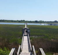 Holden Beach Your Way - Accommodation Los Angeles