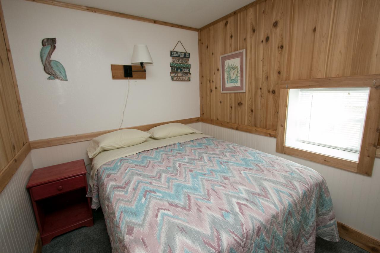 Outer Banks Motel - Village Accommodations - thumb 28