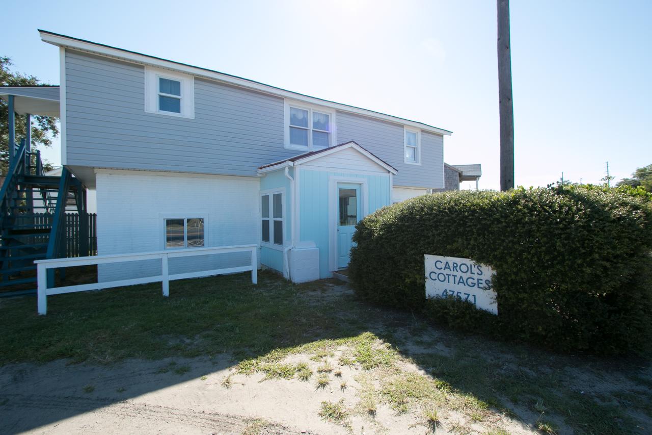 Outer Banks Motel - Village Accommodations - thumb 36