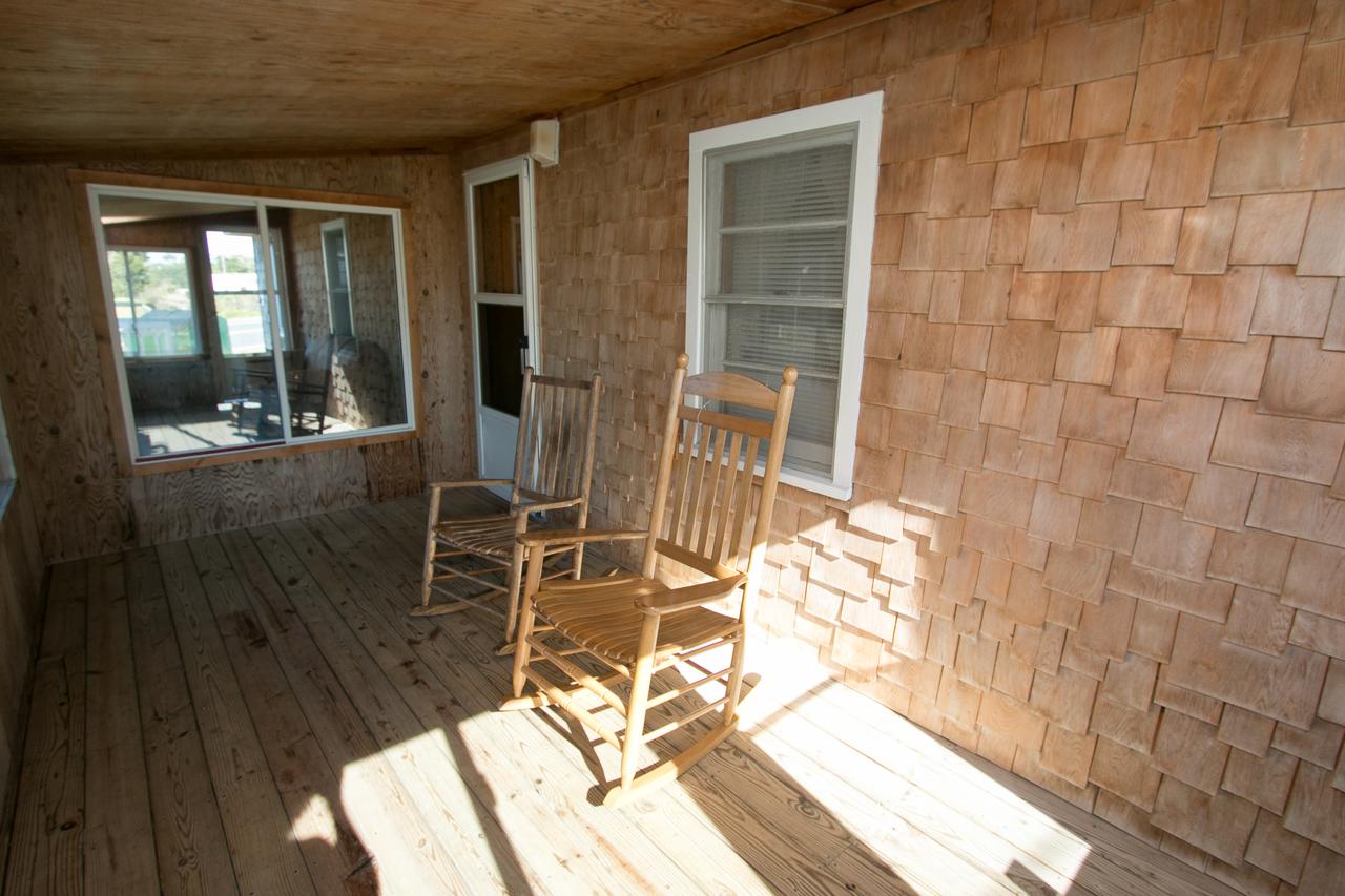 Outer Banks Motel - Village Accommodations - thumb 25