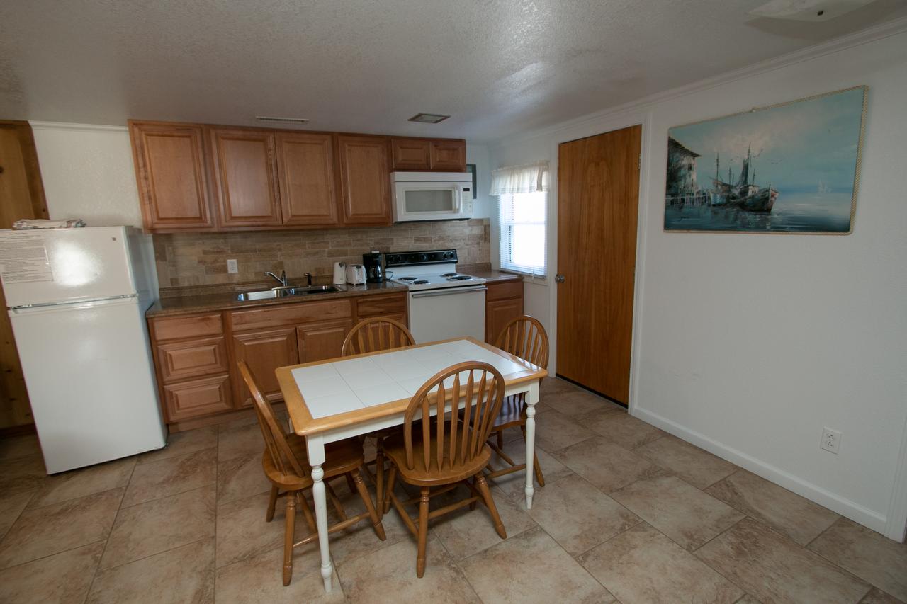 Outer Banks Motel - Village Accommodations - thumb 22