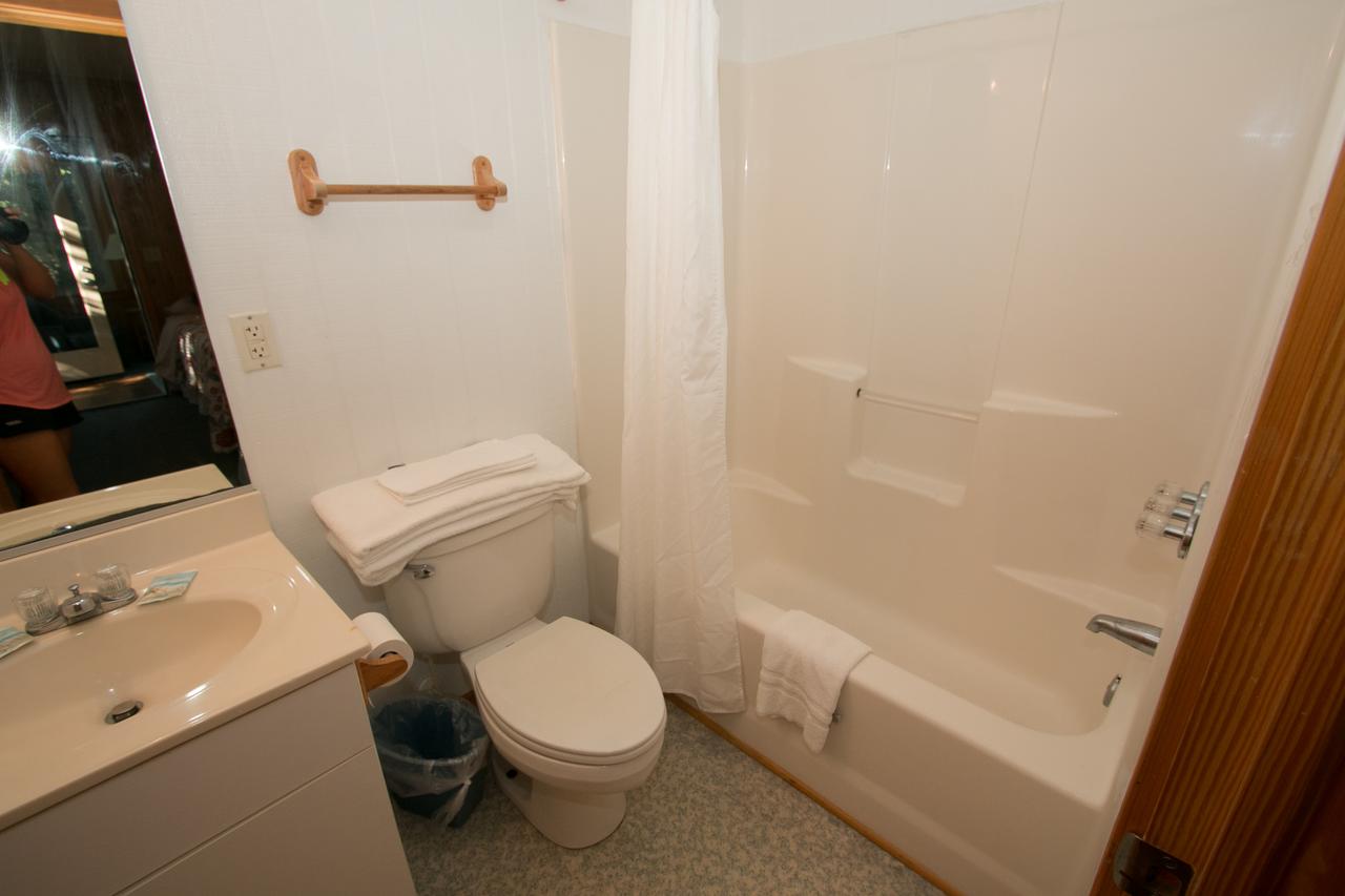 Outer Banks Motel - Village Accommodations - thumb 16
