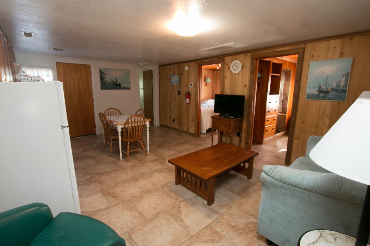 Outer Banks Motel - Village Accommodations - thumb 24